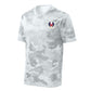 1st Special Operations Squadron — Camohex White