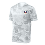 1st Special Operations Squadron — Camohex White