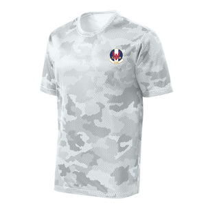 1st Special Operations Squadron — Camohex White