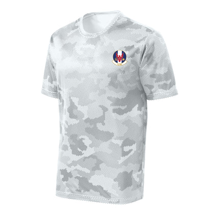 1st Special Operations Squadron — Camohex White