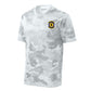 455th Flying Training Squadron — Camohex White