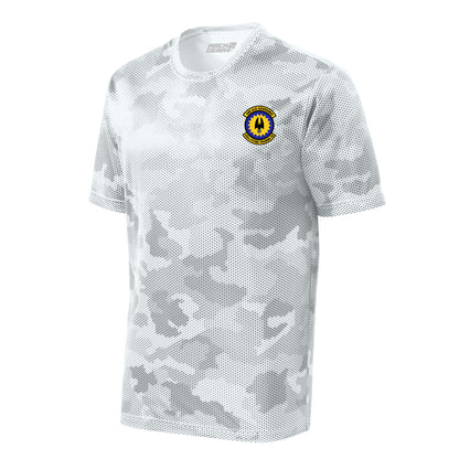 455th Flying Training Squadron — Camohex White