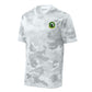 49th Flying Training Squadron — Camohex White
