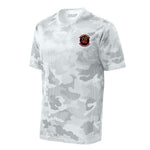 238th Reconnaissance Squadron — Camohex White