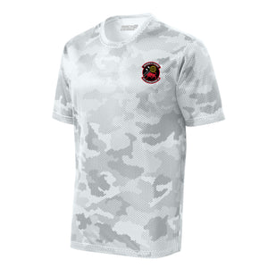 238th Reconnaissance Squadron — Camohex White