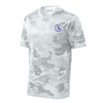 70th Air Refueling Squadron — Camohex White