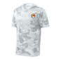 82nd Reconnaissance Squadron — Camohex White