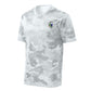 16th Special Operations Squadron — Camohex White
