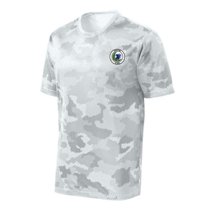 16th Special Operations Squadron — Camohex White