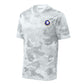711th Special Operations Squadron — Camohex White