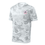 134th Fighter Squadron — Camohex White