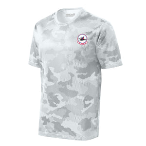 134th Fighter Squadron — Camohex White