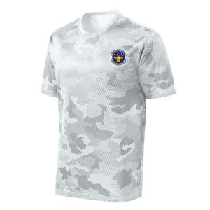 310th Special Operations Squadron — Camohex White