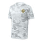 493rd Fighter Squadron — Camohex White