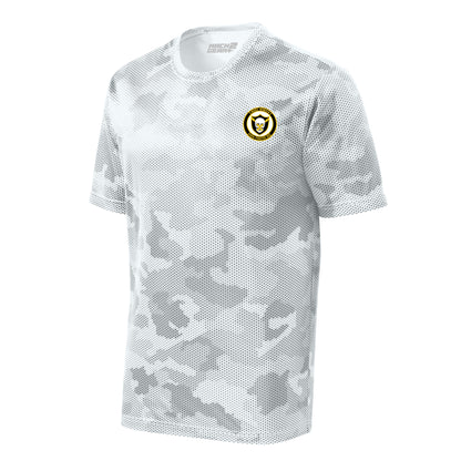 493rd Fighter Squadron — Camohex White