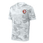 93rd Bomb Squadron — Camohex White