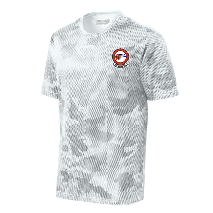 93rd Bomb Squadron — Camohex White