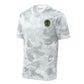315th Fighter Squadron — Camohex White