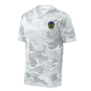 315th Fighter Squadron — Camohex White