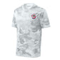 457th Fighter Squadron — Camohex White
