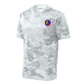 514th Flight Test Squadron — Camohex White