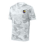 130th Rescue Squadron — Camohex White