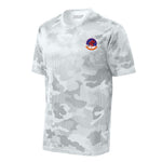 434th Flying Training Squadron — Camohex White
