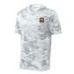 97th Flying Training Squadron — Camohex White