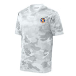 182nd Fighter Squadron — Camohex White