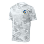314th Fighter Squadron — Camohex White
