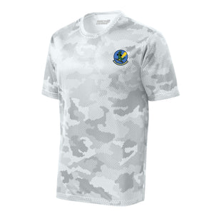 159th Fighter Squadron — Camohex White