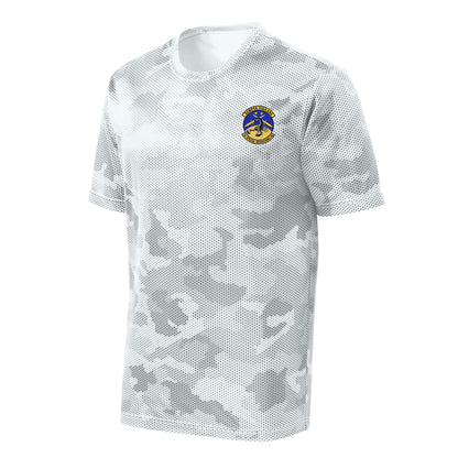 2nd Special Operations Squadron — Camohex White