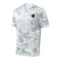 211th Rescue Squadron — Camohex White