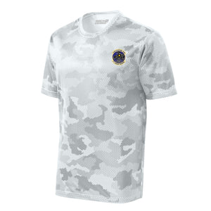 211th Rescue Squadron — Camohex White