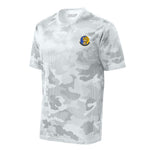 37th Flying Training Squadron — Camohex White