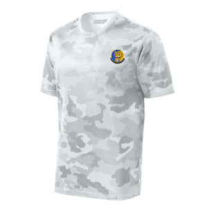 37th Flying Training Squadron — Camohex White