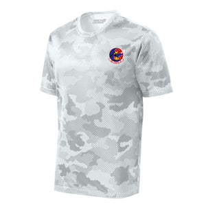 492nd Fighter Squadron — Camohex White
