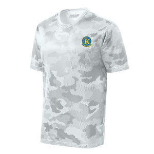 71st Rescue Squadron — Camohex White