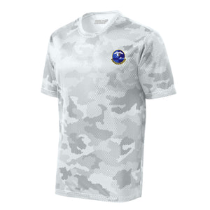 54th Helicopter Squadron — Camohex White