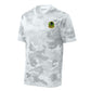 469th Flying Training Squadron — Camohex White