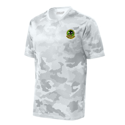 469th Flying Training Squadron — Camohex White