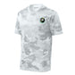 859th Special Operations Squadron — Camohex White