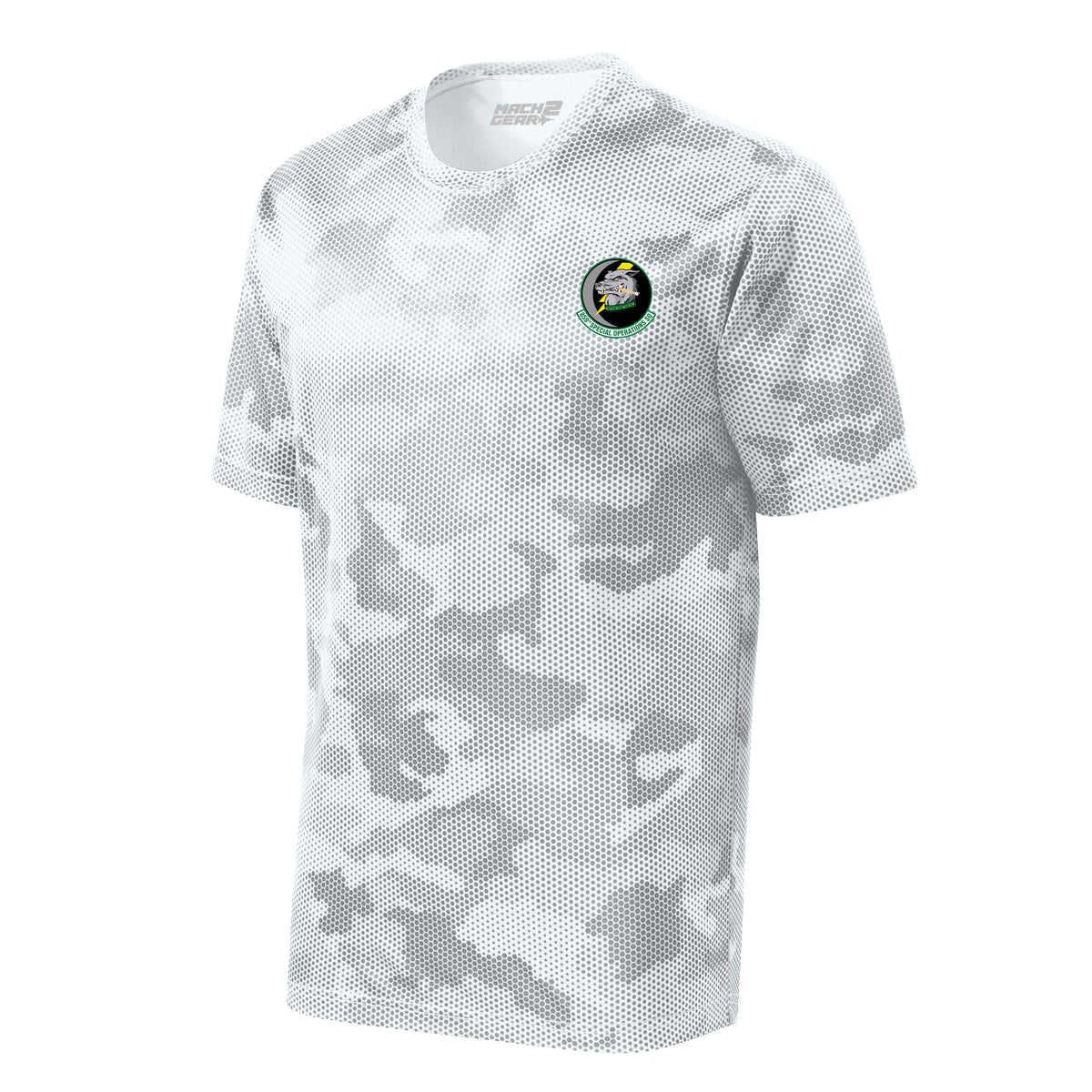 859th Special Operations Squadron — Camohex White