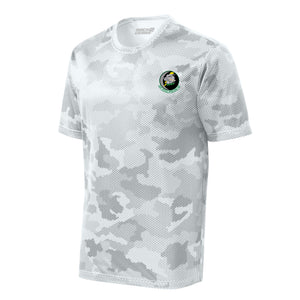 859th Special Operations Squadron — Camohex White