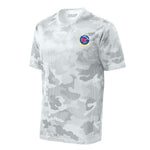 163rd Fighter Squadron — Camohex White