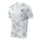 39th Flying Training Squadron — Camohex White