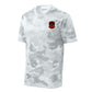 427th Reconnaissance Squadron — Camohex White