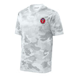 76th Fighter Squadron — Camohex White