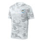 301st Fighter Squadron — Camohex White