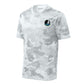 318th Special Operations Squadron — Camohex White